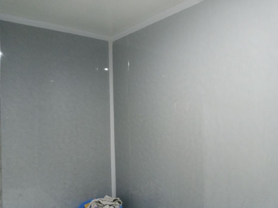 Ремонт под ключ Ташкент