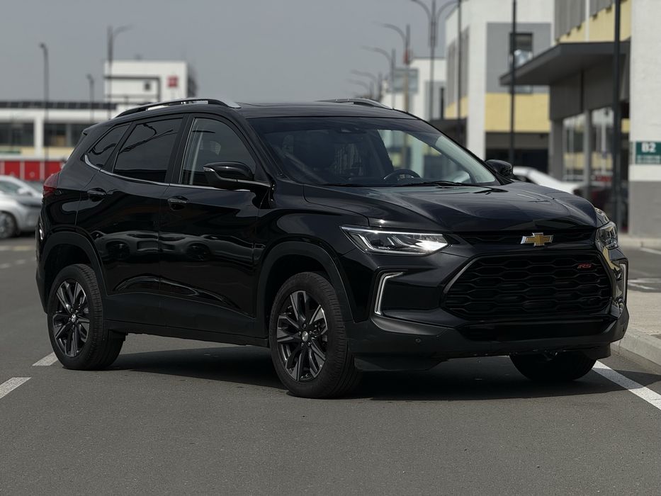 Trekir primer kraskasi kapot krilo