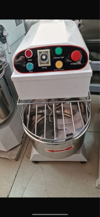 Тестомесы тесто раскатки вчера планетарные