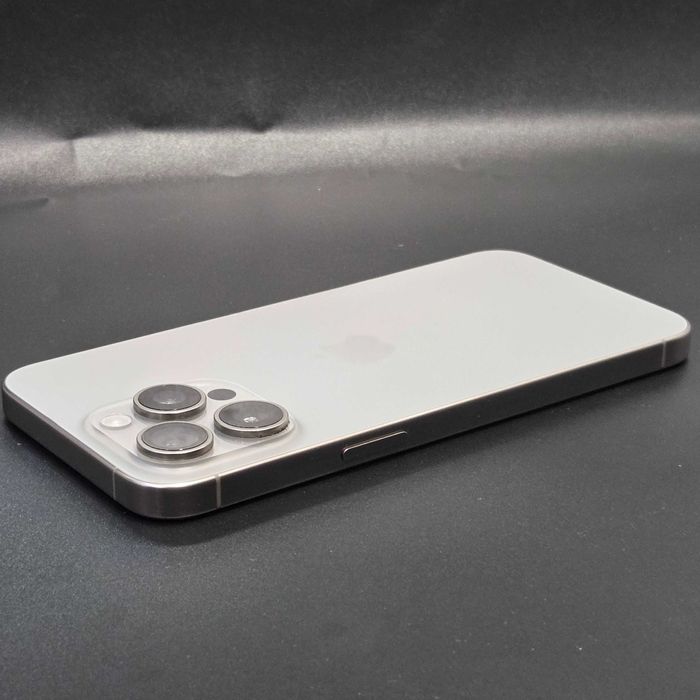 Hope Amanet P8 Iphone 15 Pro Max 256Gb 86%