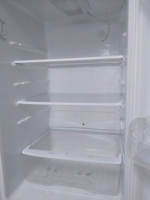 Холодильник  Самсунг