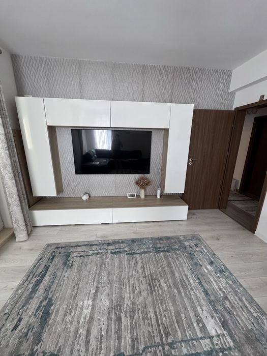 Inchiriere apartament 3 camere, Sector 4, Drumul Jilavei