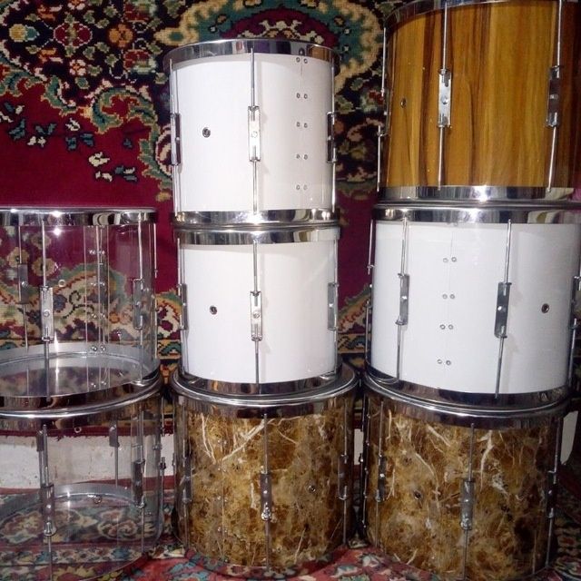 Dovul sotamiz oldindan zakaz berasilar...