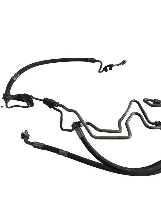 Conducte Servo Bmw 7 V F01, F02, F03, F04 2008 - 2015 3.0D 6788625-03