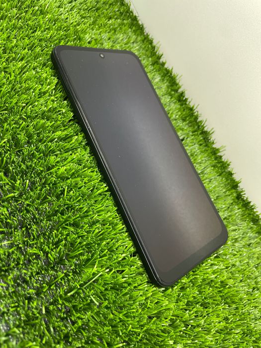 Redmi note 11 128 GB