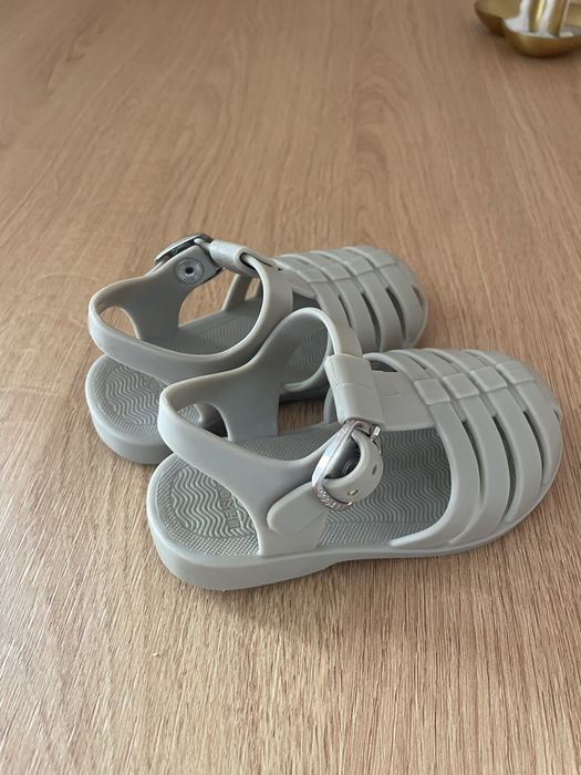 Liewood сандали, 20 номер