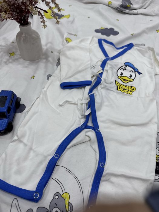 Бодики разные новые, сони оз колди улгиб колилар