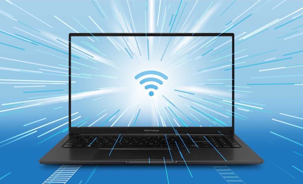 Asus VivoBook 15 OLED X1505VA-L1630 i7-13700H/16GB DDR4/512GB SSD/OLED