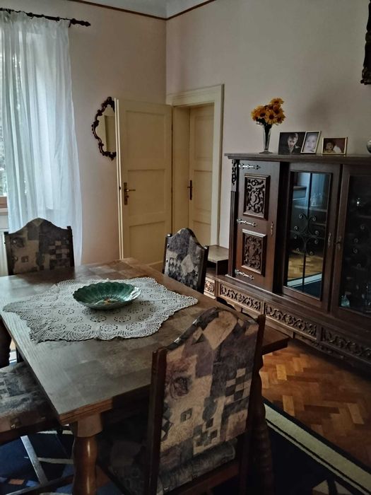 Închiriez spațiu ultracentral