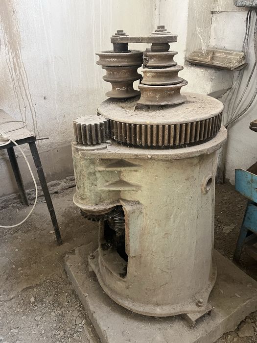 Stanoklar sotiladi ishlab turibdi hammasi