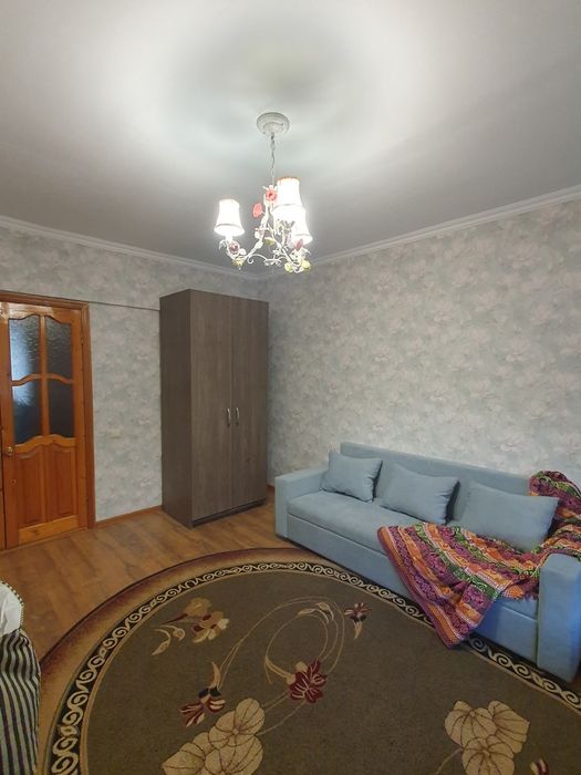 Сдаю 1 комнату в аренду