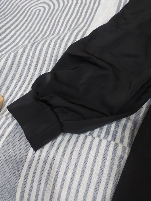 Платье новое 52р