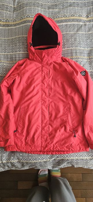 Geacă ski/drumeție Killtec