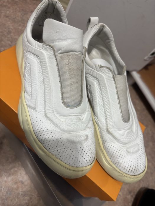 Туфли женские 37рр