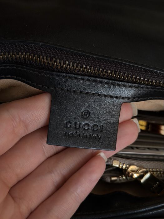 СРОЧНО сумка Gucci Marmont Medium оригинал