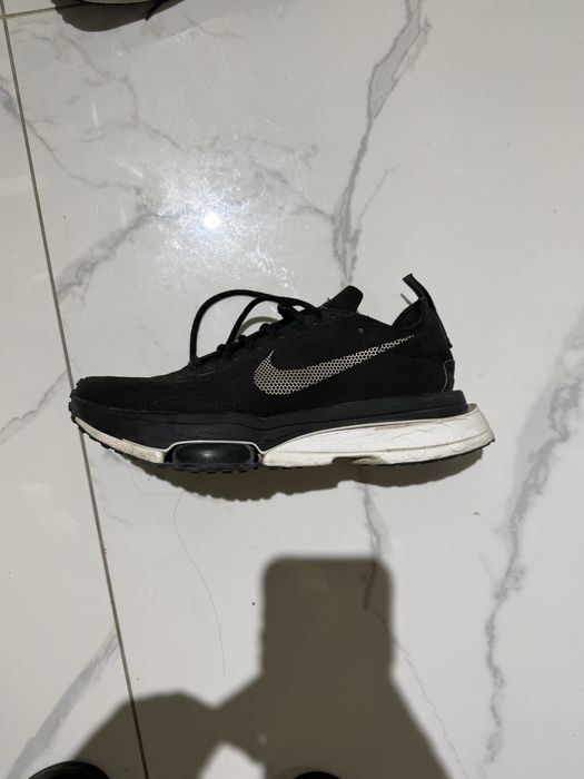 Черни Обувки nike