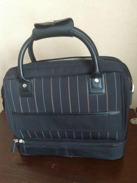 Новые Элегантные сумки