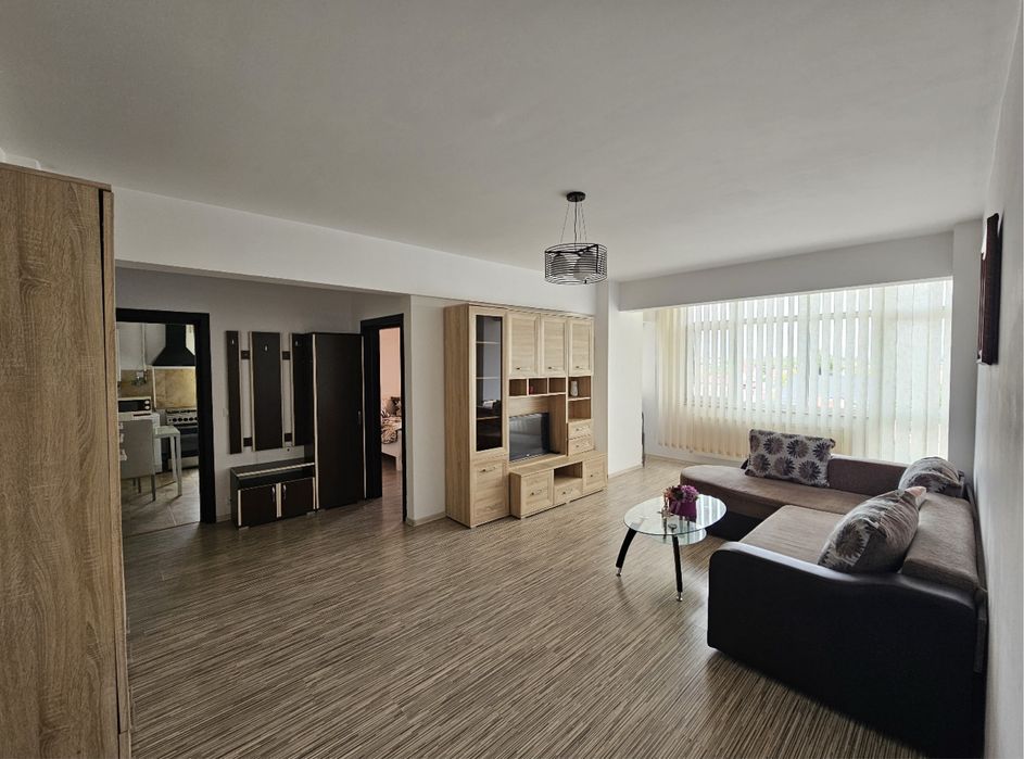 Apartament de inchiriat/vanzare