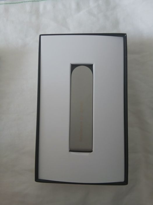 Ledger Nano X – Hardware Wallet pentru Cripto și NFT-uri – Sigilat