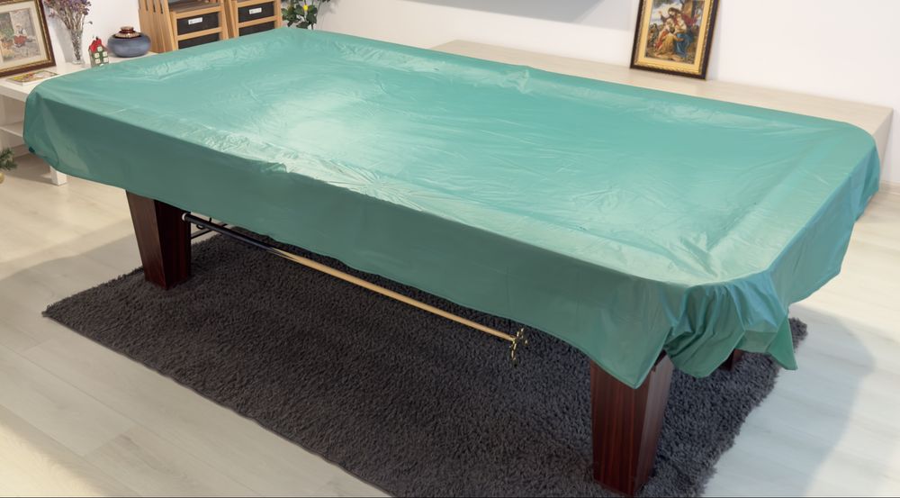 Masa Biliard profesionala Prezident 9 ft