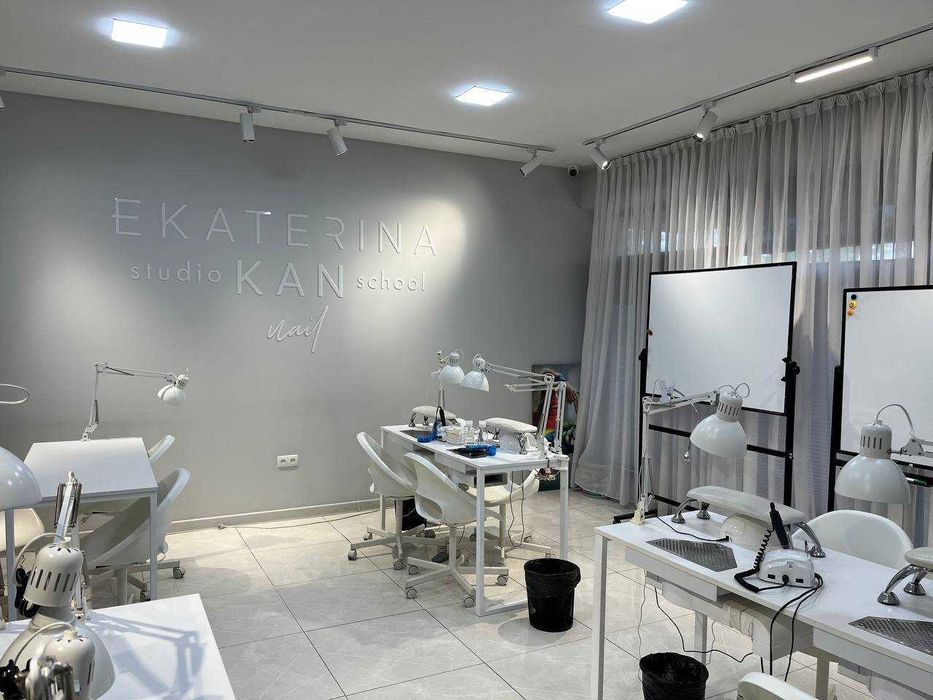 Ул. Айбек! Нежилой! Аренда!