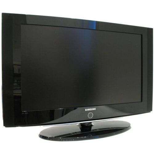 Продается б/у телевизор Samsung 32 дюйма