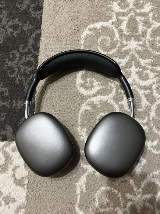 Наушники borofone bo22