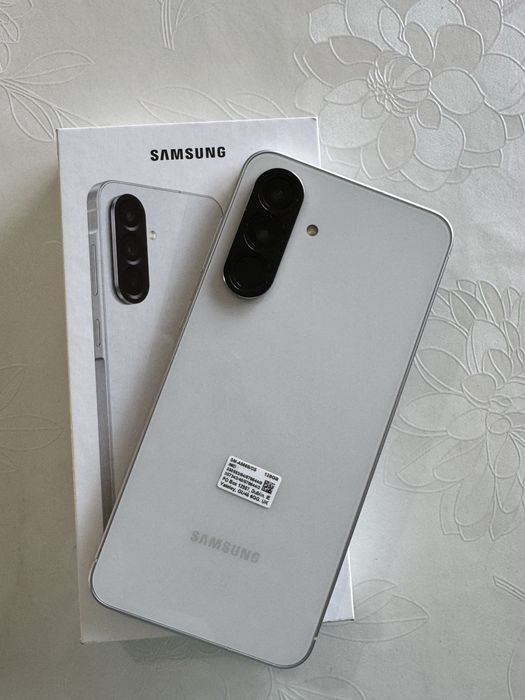 Samsung Galaxy a56 128gb