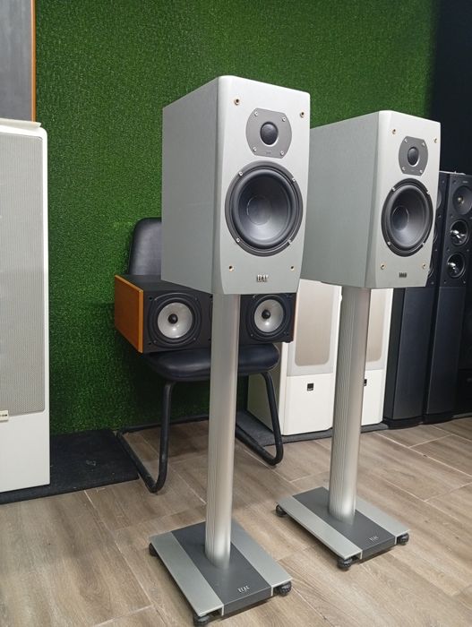 Тонколони ELAC BS-53