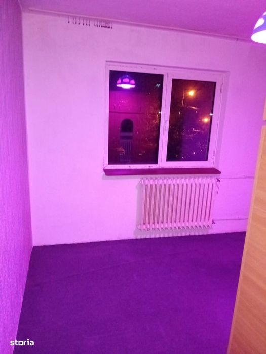 Apartament 2 camere, Nord, Mestesugaresc (ID:T535) — fotografia 3