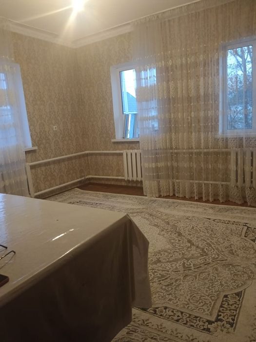 Продаю дом  или обмен