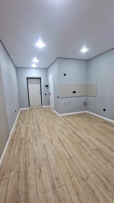 Продам квартиры Студии ЖК Тан