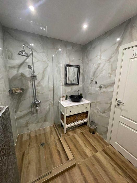 Дава се под наем Къща в Божурище - 100 кв.м за 1200 € - Снимка #8