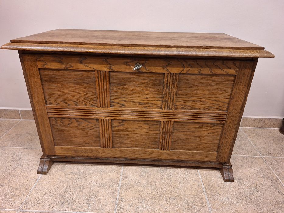 Пейка, шкаф за обувки