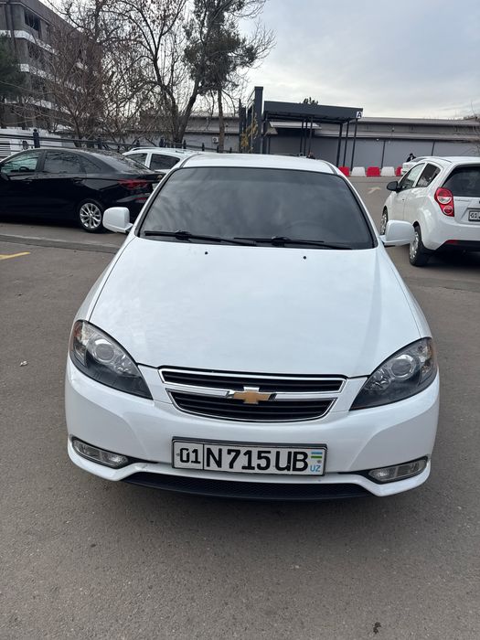 Gentra 1euro aftomat