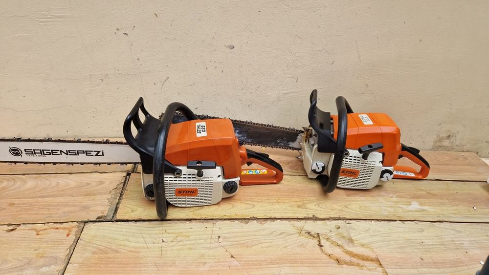 Drujba Stihl MS 029 / 039