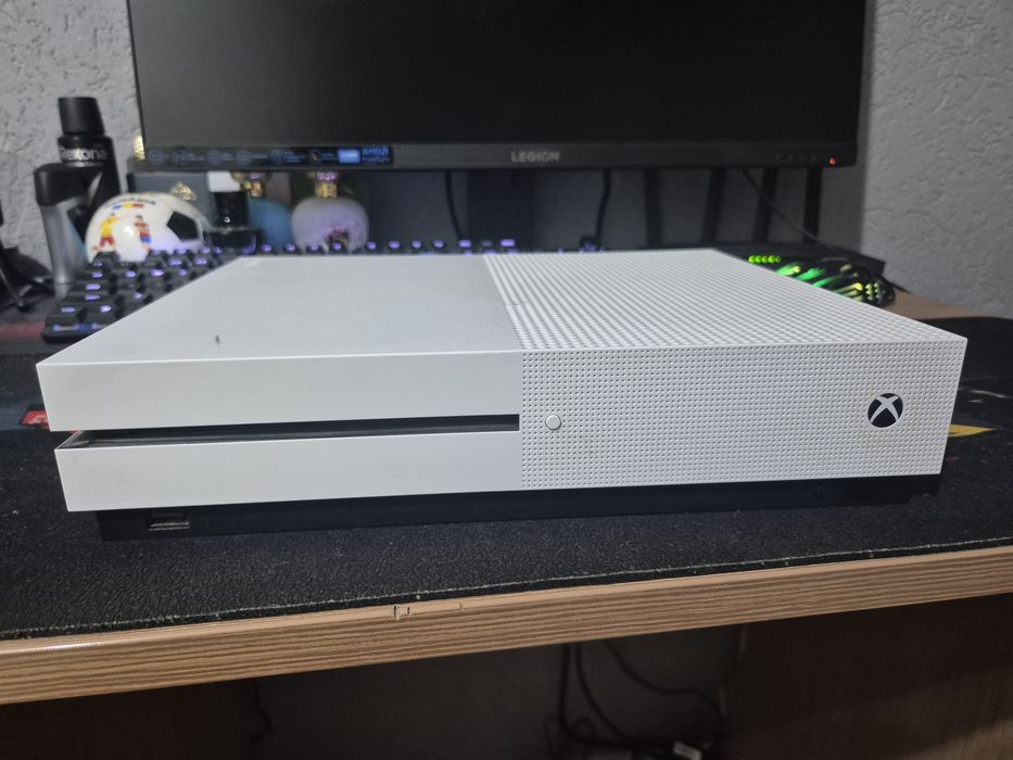 Xbox one de vanzare