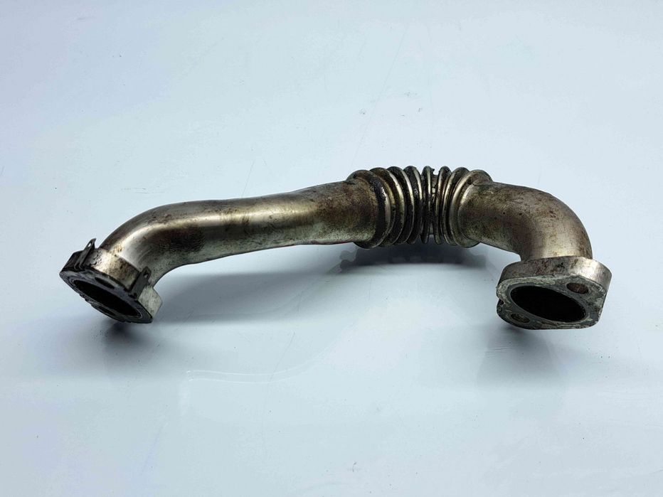 Conducta gaze Audi A3 Sportback (8PA) [Fabr 2004-2013] 03P131521A 2.0