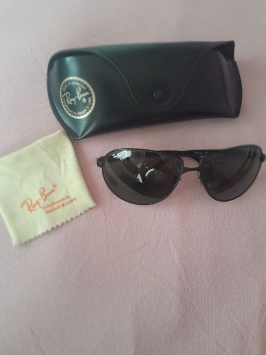 Оригинални очила Ray Ban