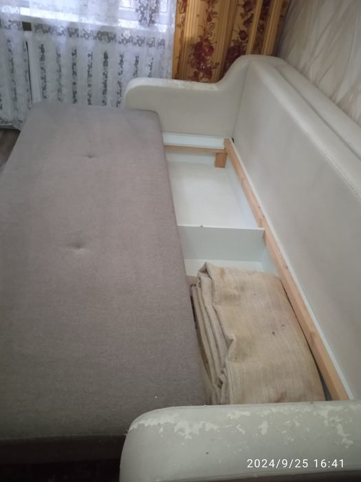 Продам мебель недорого