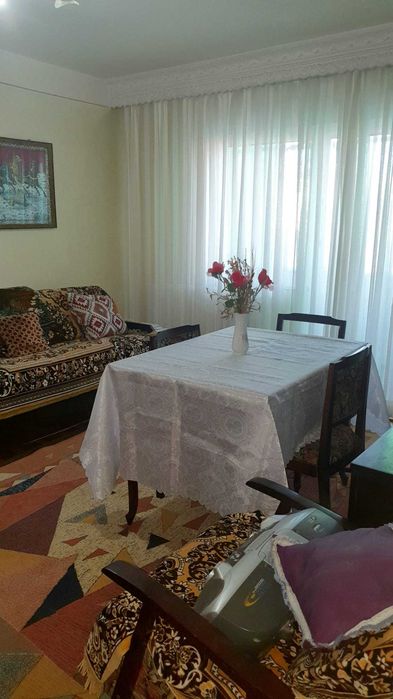 vanzare apartament