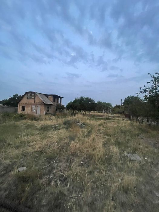 ДАЧА Арзон дача!