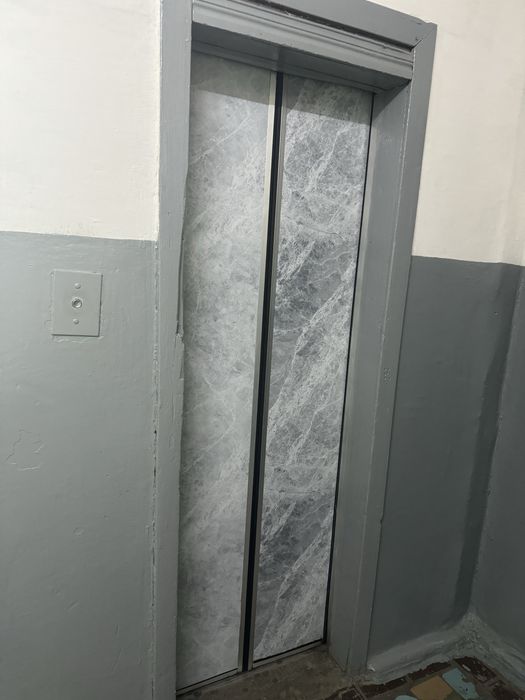 Продаю 3комнатную квартиру, Степной 3.