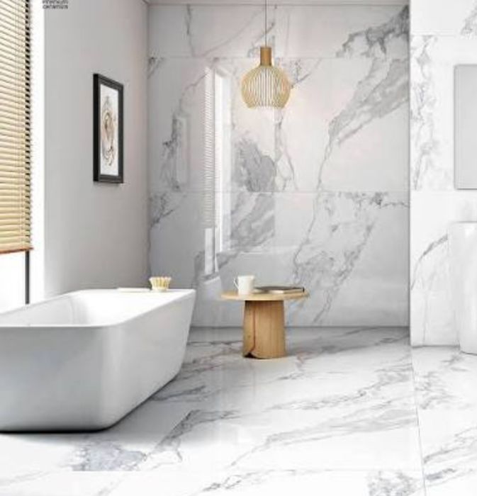 Стаяжка шкатурка