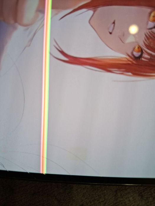 Samsung s 23 ultra