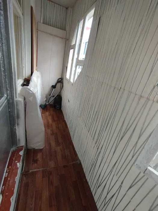 Аренда Квартира Яшнабод авиасозлар 1 кадишева