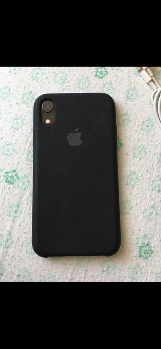 Vand sau schimb iphone XR