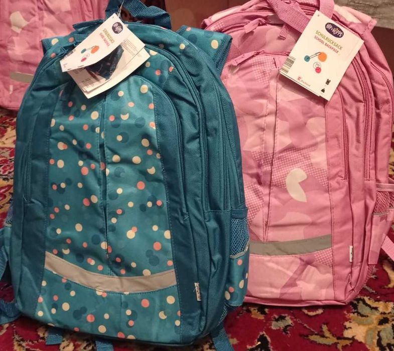 Rucsac de scoala/drumetie