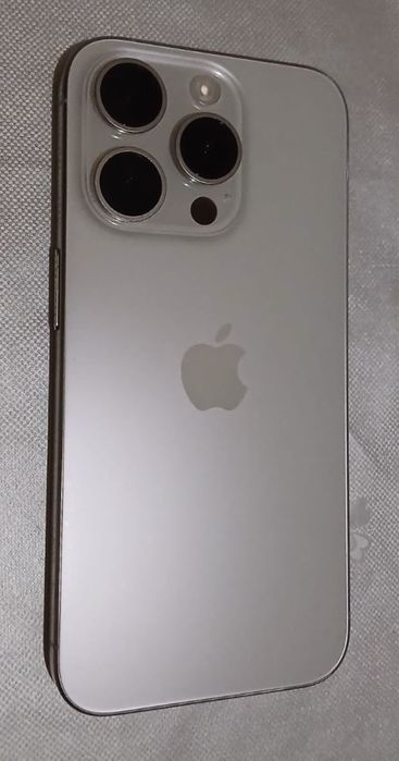 продам 15 про 350тыс