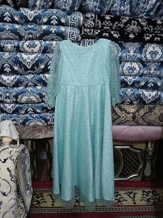 Ko‘ylaklar 900mingdan yetkazib berish xizmati bn iltimos faqat o‘zbekl